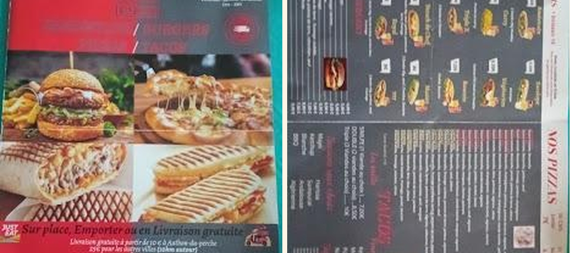 Good Food - Gallery Image 2