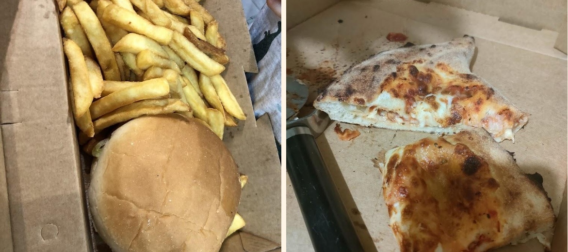 Good Food - Gallery Image 7